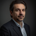 Mihai Ionescu