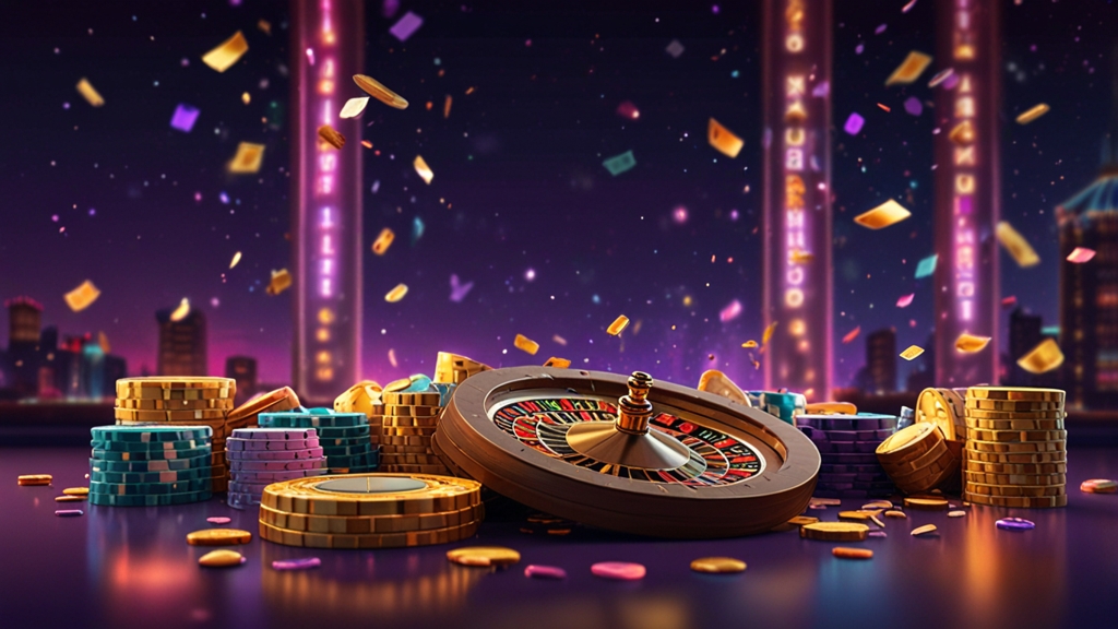Nnv Casino Pareri