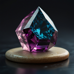 Gemcut Horizon Nnv Casino