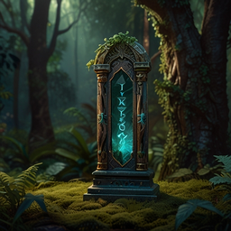 Jungle Ember Nnv Casino Ro