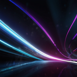 Neon Diamond Run Nnv Casino Romania