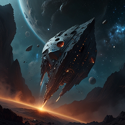Starforge Odyssey Nnv Casino Recenzii