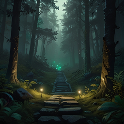Wild Echo Quest Nnv Casino Recenzie