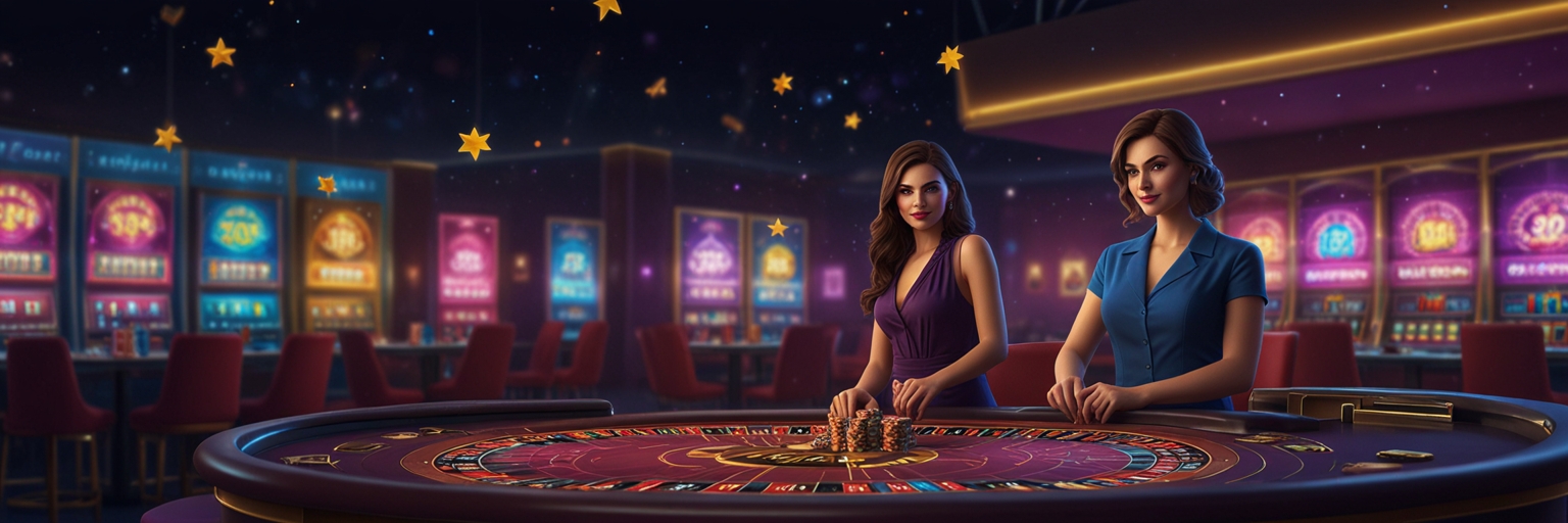 Nnv Casino Review